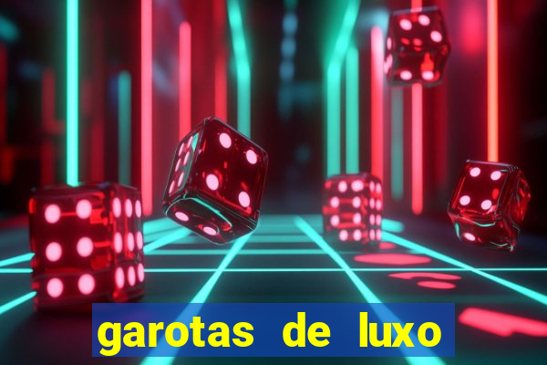 garotas de luxo porto feliz